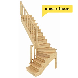 лестницы в ижевске на второй этаж частном доме. Смотреть фото лестницы в ижевске на второй этаж частном доме. Смотреть картинку лестницы в ижевске на второй этаж частном доме. Картинка про лестницы в ижевске на второй этаж частном доме. Фото лестницы в ижевске на второй этаж частном доме